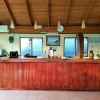 Отель Samara Beach Hotel, фото 19