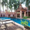 Отель Villa Bali, фото 21