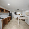 Отель Plaza Huatulco, фото 20