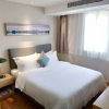 Отель Sotel Inn Cultura Hotel Hangzhou Branch, фото 25