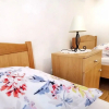 Отель Branka - 30 m From Beach - A2 Žuti, фото 42