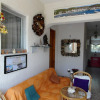 Отель Eri Studios, фото 4