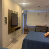 Отель Studio miguel II, фото 7
