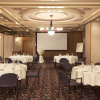 Отель Panorama Hotel Prague, фото 26