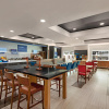 Отель Holiday Inn Express & Suites Pembroke Pines-Sheridan St, фото 28