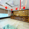 Отель Admire Inn Vashu, фото 2