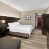 Отель Holiday Inn Express & Suites Seymour, an IHG Hotel, фото 5