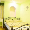 Отель Sunrise Garden Art Hotel, фото 6