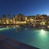 Отель Azzurra Sahl Hasheesh, фото 11