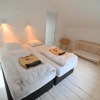 Отель Cosy Apartment in the Heart of Durbuy, фото 3