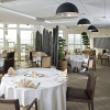 Отель Thalazur Royan, фото 16