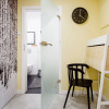 Отель Old Town Luxury Apartments by Amstra, фото 14