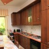 Отель House With 2 Bedrooms in Casola di Napoli, фото 14