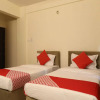 Отель OYO 23431 Ocsa Inn, фото 8