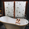 Отель Tango Luxe Beach Villa Samui, фото 15
