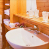 Отель Les Chalets de la Serraz Hôtels-Chalets de Tradition, фото 8