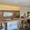 Отель Elizabeth Hotel & Resort, фото 16