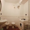 Отель Tuscany-VillaRentals - SS Annunziata, фото 8