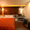 Отель Hyu N Motel, фото 7