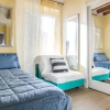 Отель B&B Antico Cortile, фото 4