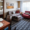 Отель Sonesta Simply Suites Seattle Renton, фото 11