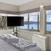 Отель Spectacular Views - 4 Bedroom House, фото 3