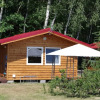 Отель Wakacje Na Wyspie Campsite, фото 1