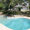 Отель Shimoni Reef Lodge, фото 10