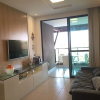 Отель Flat Nui Supreme Beach Living, фото 3