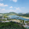 Отель Courtyard By Marriott Sejong, фото 21