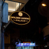 Отель Golden Legend Palace Hotel, фото 9