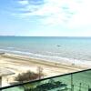 Отель Velvet 64 apartament pe plaja, фото 28