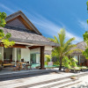 Отель Naladhu Private Island Maldives, фото 15