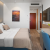 Отель Valamar Meteor Hotel, фото 5