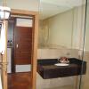 Отель Milan Deluxe Suites Hotel, фото 9