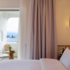 Отель Brown Beach Chalkida, a member of Brown Hotels, фото 29