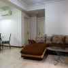 Отель Vibrant And Spacious 2Br + 1 Apartment At Taman Beverly, фото 3