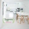 Отель Happiness Recovery House, фото 8