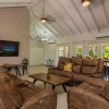 Отель Outstanding Oasis 7BR 7BA Villa With Private Pool, фото 10