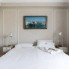 Отель Stylish Apartments, фото 3