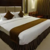 Отель Vacanza Grand Inn, фото 8