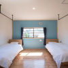 Отель Shioya Hostel, фото 2