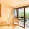 Отель GuestReady - Exuberant Studio in Les Marais, фото 2