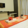 Отель CozyNest Service Apartments - Baner Pune, фото 5