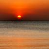 Отель JCB resort, фото 12