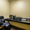 Отель Comfort Suites Near Texas State University, фото 15