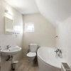 Отель Holiday Hill 38 ern D l, фото 7