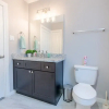 Отель Cozy Galveston Home, фото 4