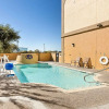 Отель Comfort Suites San Antonio Airport North, фото 16