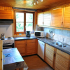 Отель Beautiful Holiday Home in Durbuy With Private Terrace, фото 5